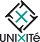 partenaire UNIXITé